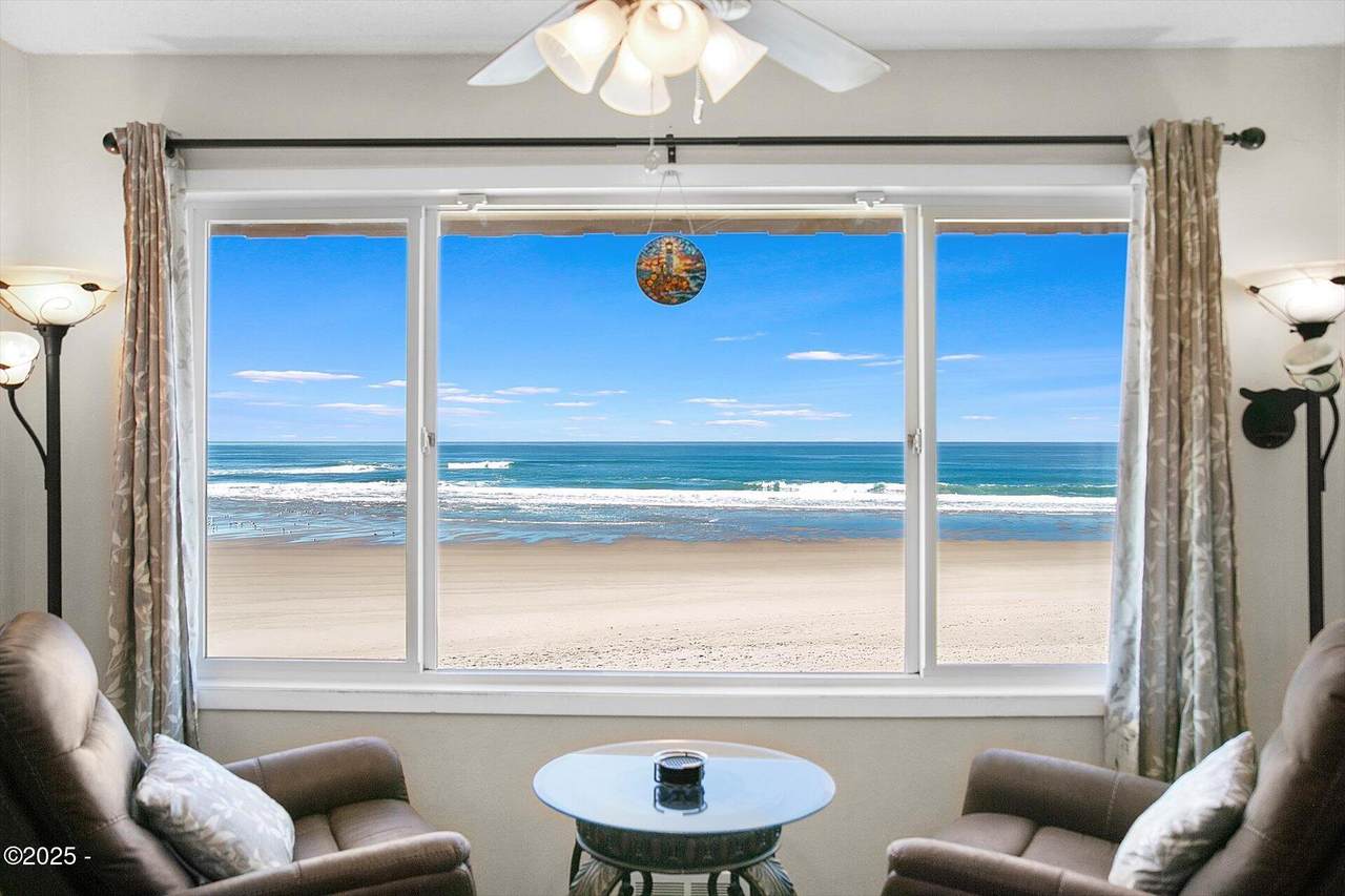 145 Inlet Avenue - Photo 1