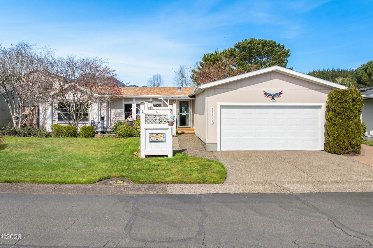 11630 Bay Place - Photo 1
