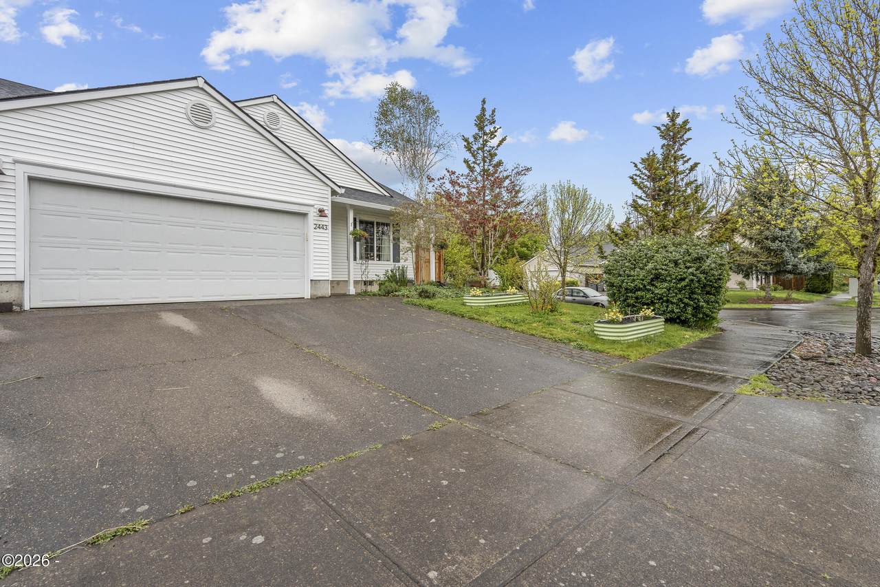 2443 Taylor Drive - Photo 1