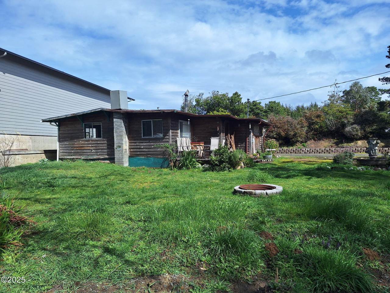 45 63rd Street - Photo 1