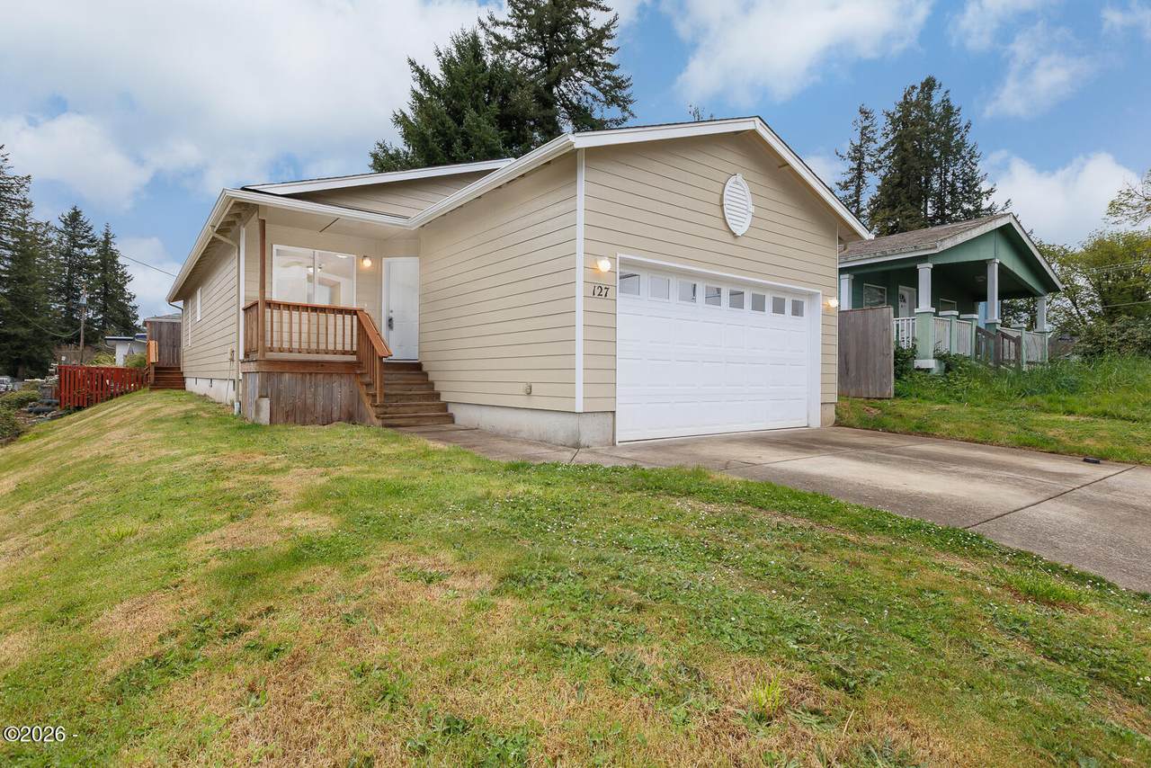 127 Elder Street - Photo 1