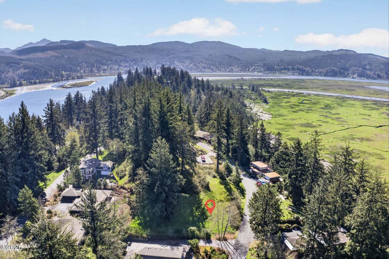 34775 Bay Loop Road - Photo 1