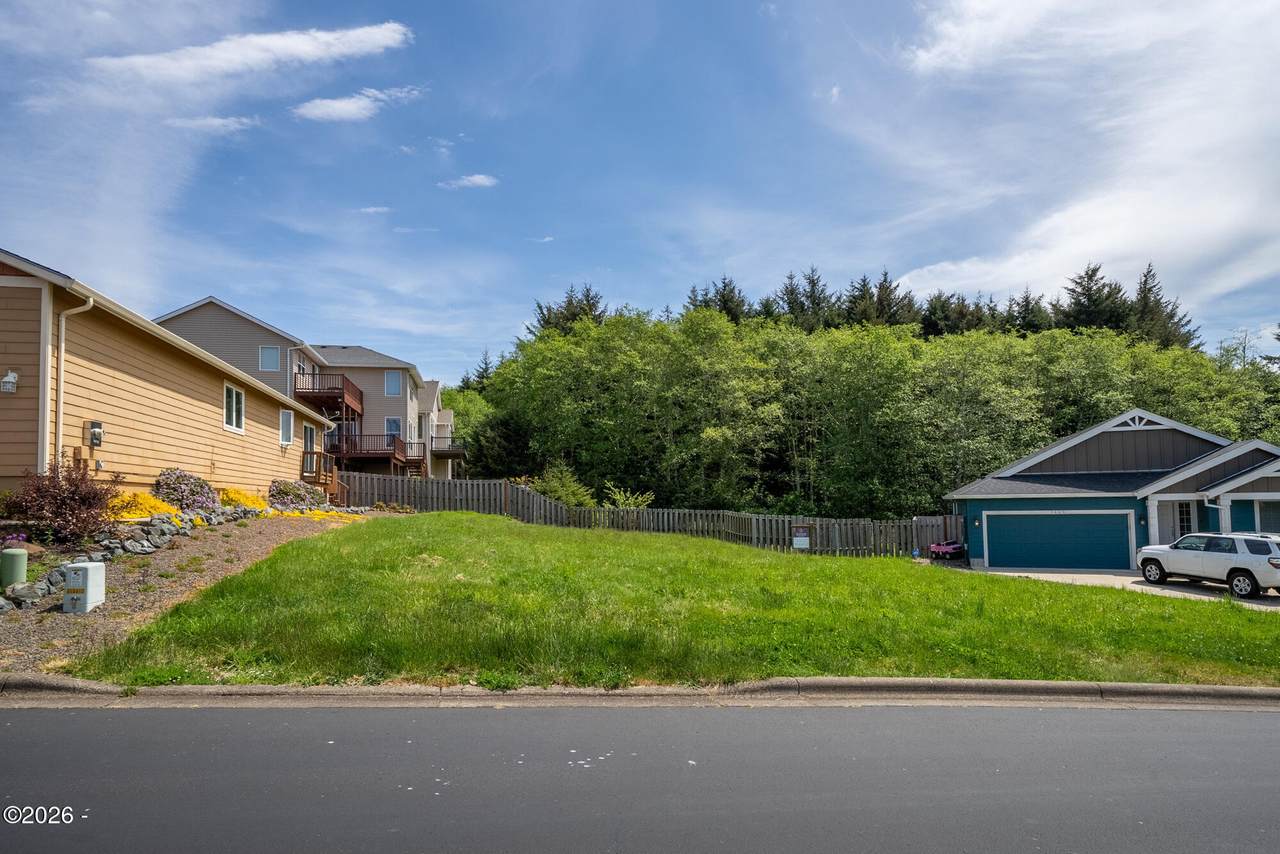 TL 151 Emerald Lane - Photo 1