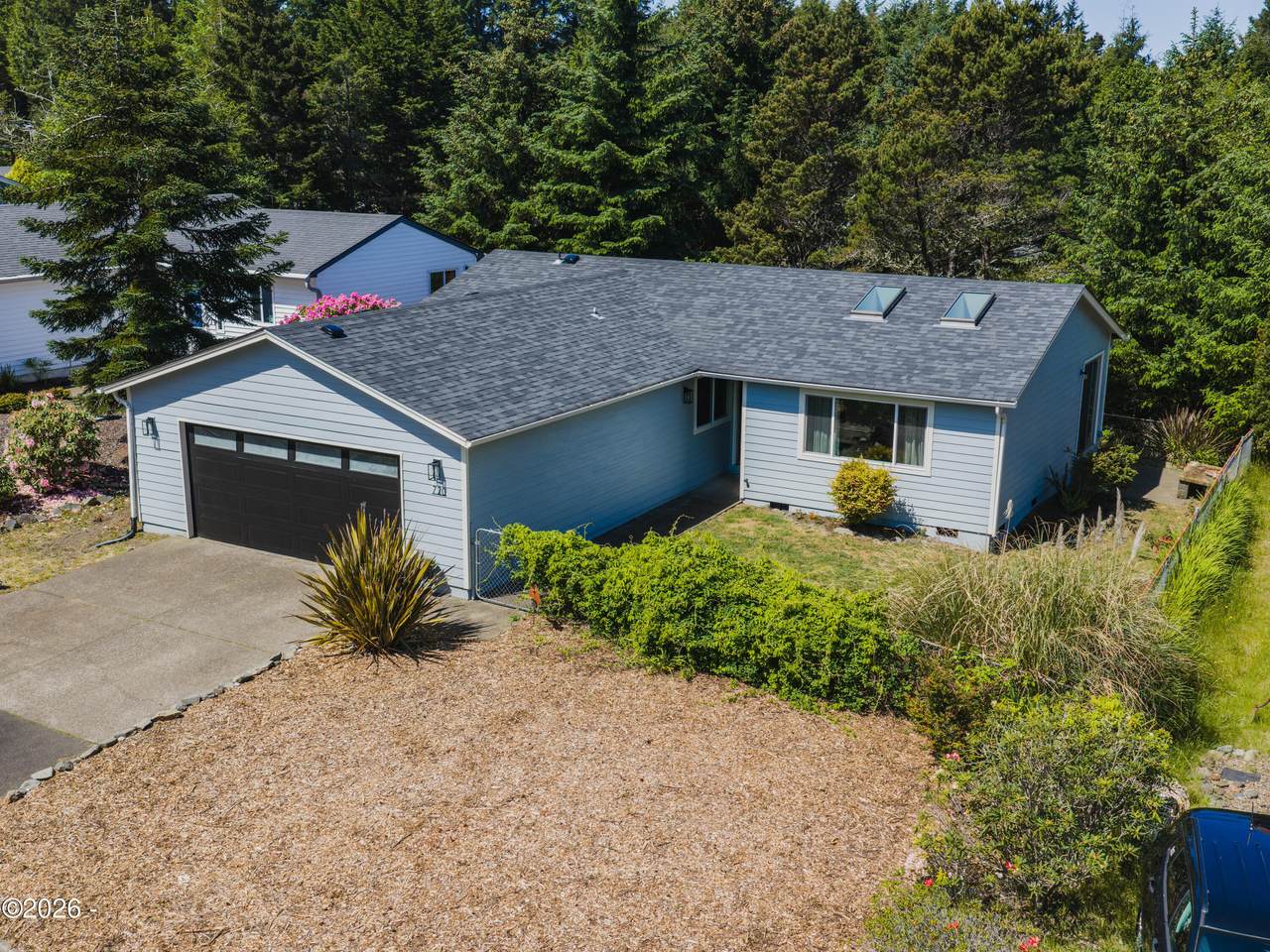 720 Bird Avenue - Photo 1