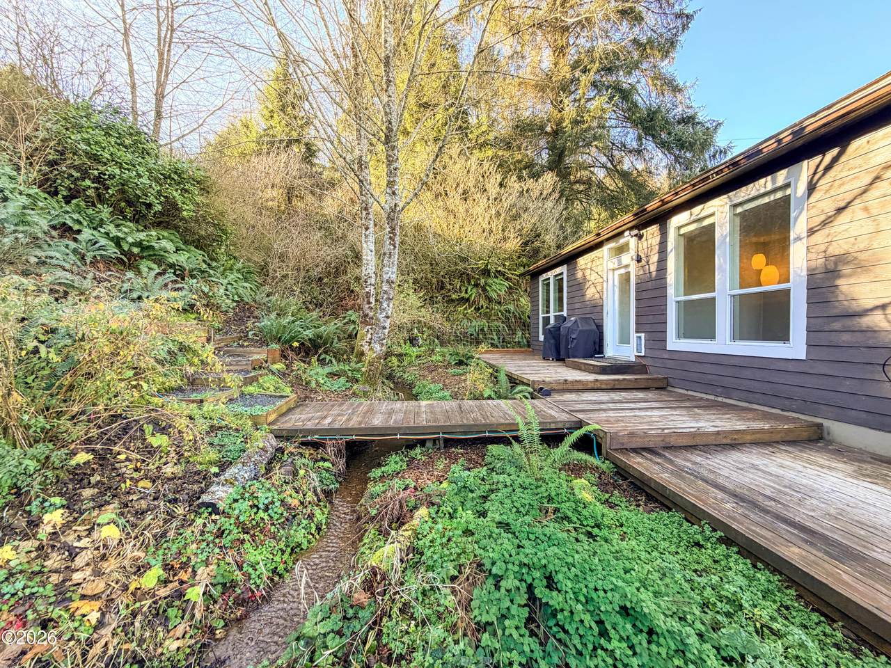 36710 Resort Drive - Photo 1