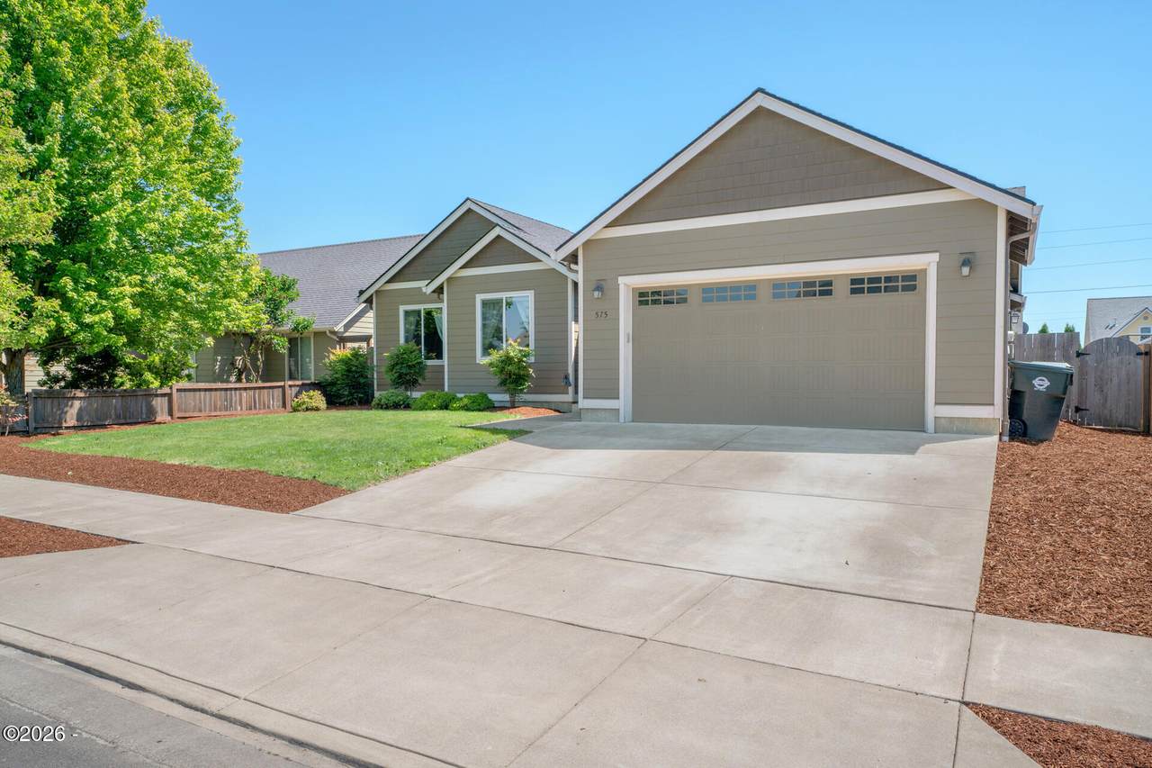 575 Egret Avenue - Photo 1