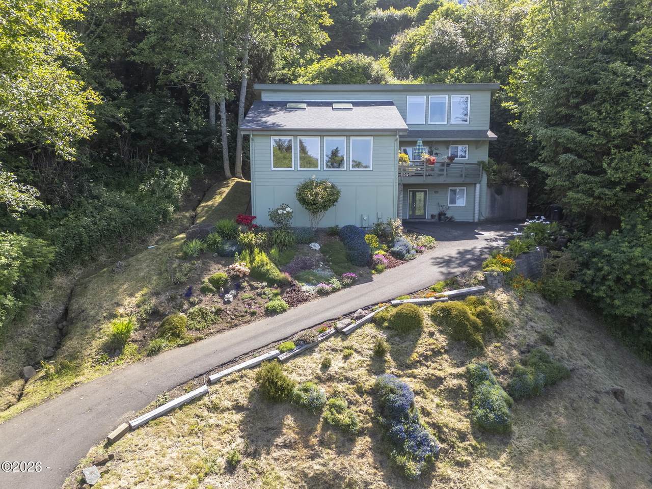 295 Radar Road - Photo 1