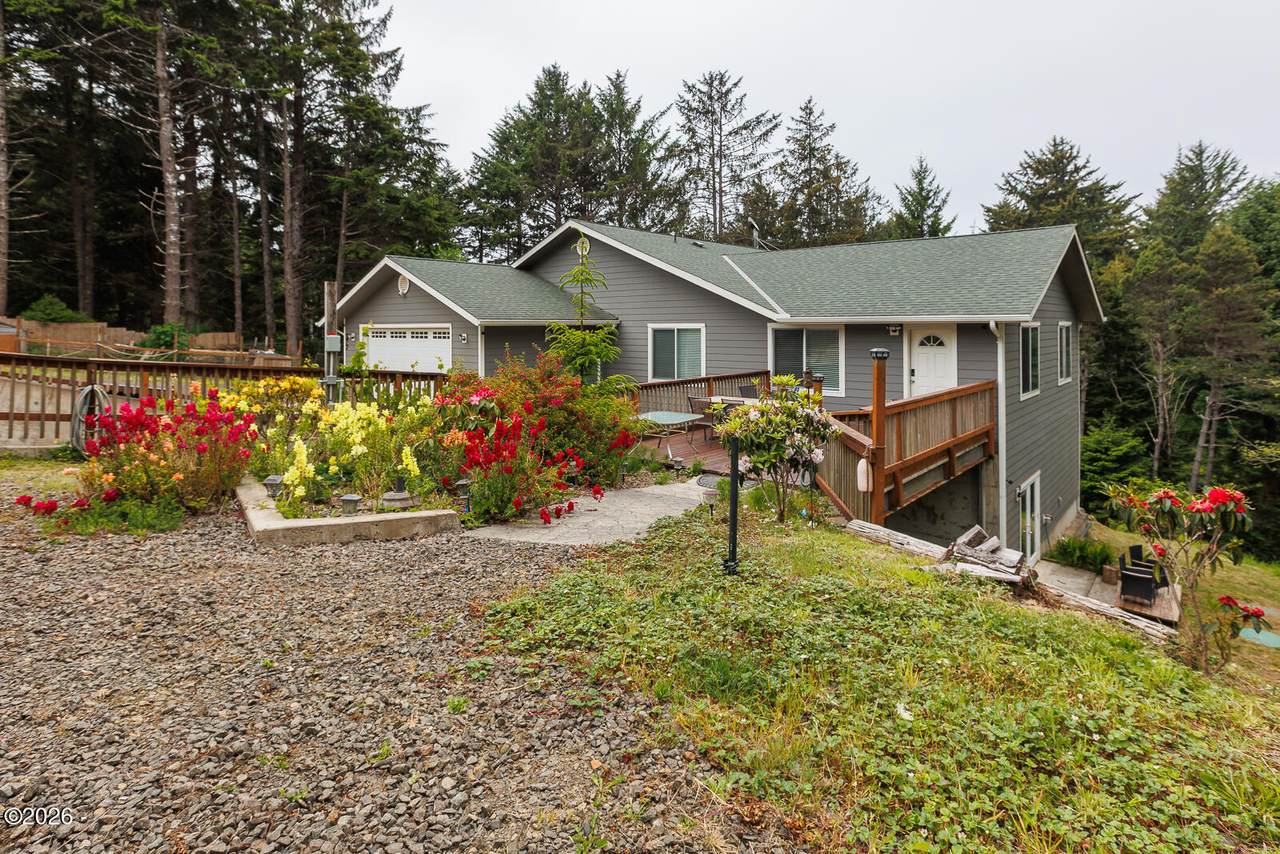 277 130th Drive - Photo 1