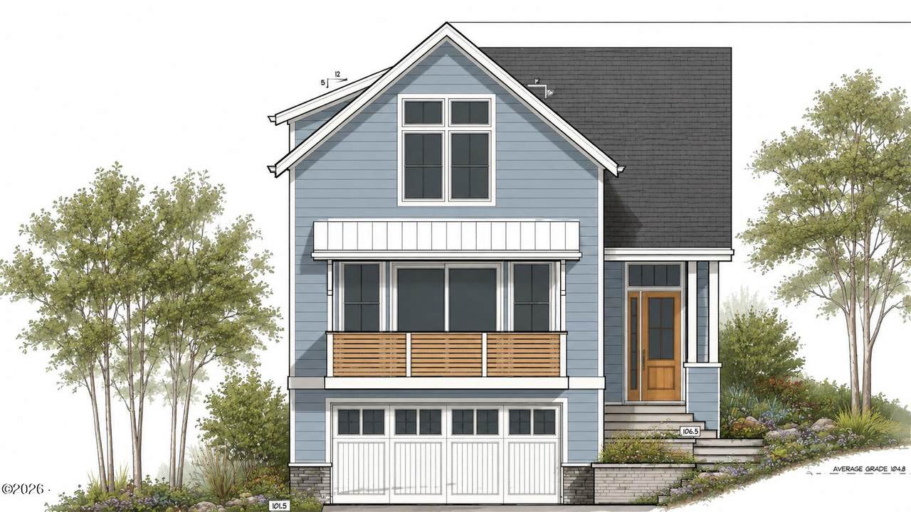 3450 Lincoln Avenue - Photo 1