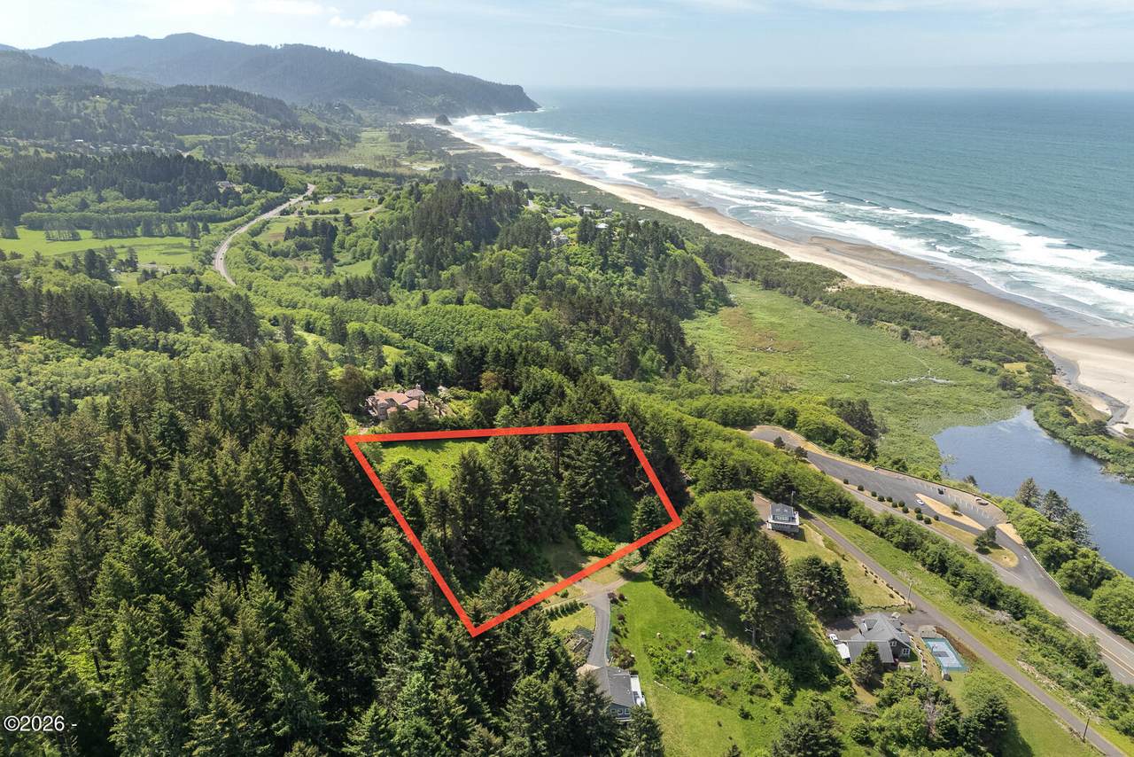 TL 104 Windy Lane - Photo 1