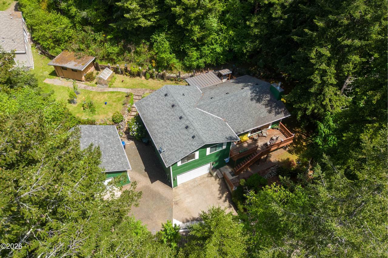 https://bt-photos.global.ssl.fastly.net/lincolnco/1280_boomver_1_26-1457-2.jpg