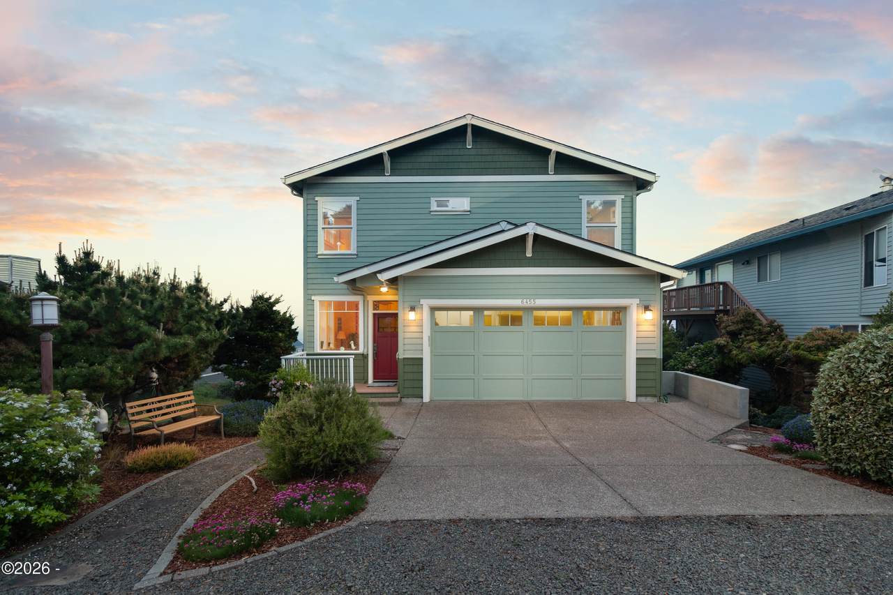 6455 Neptune Dr Drive - Photo 1