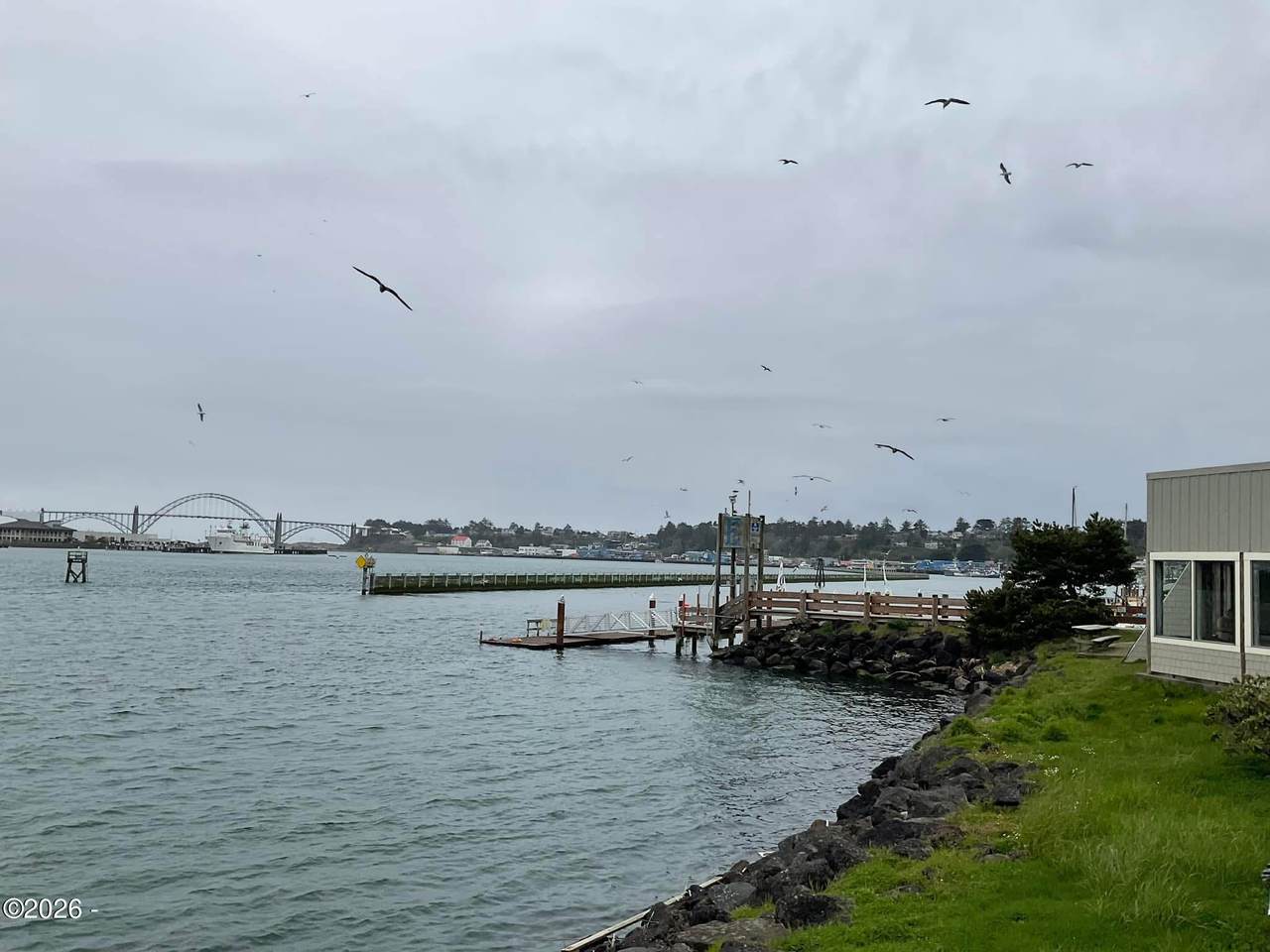 1000 Bay Boulevard - Photo 1