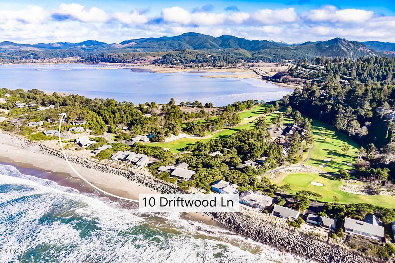 10 Driftwood Lane - Photo 1