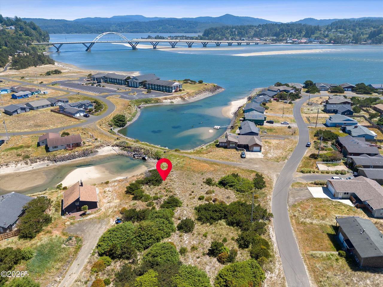 2010 Renz Court - Photo 1