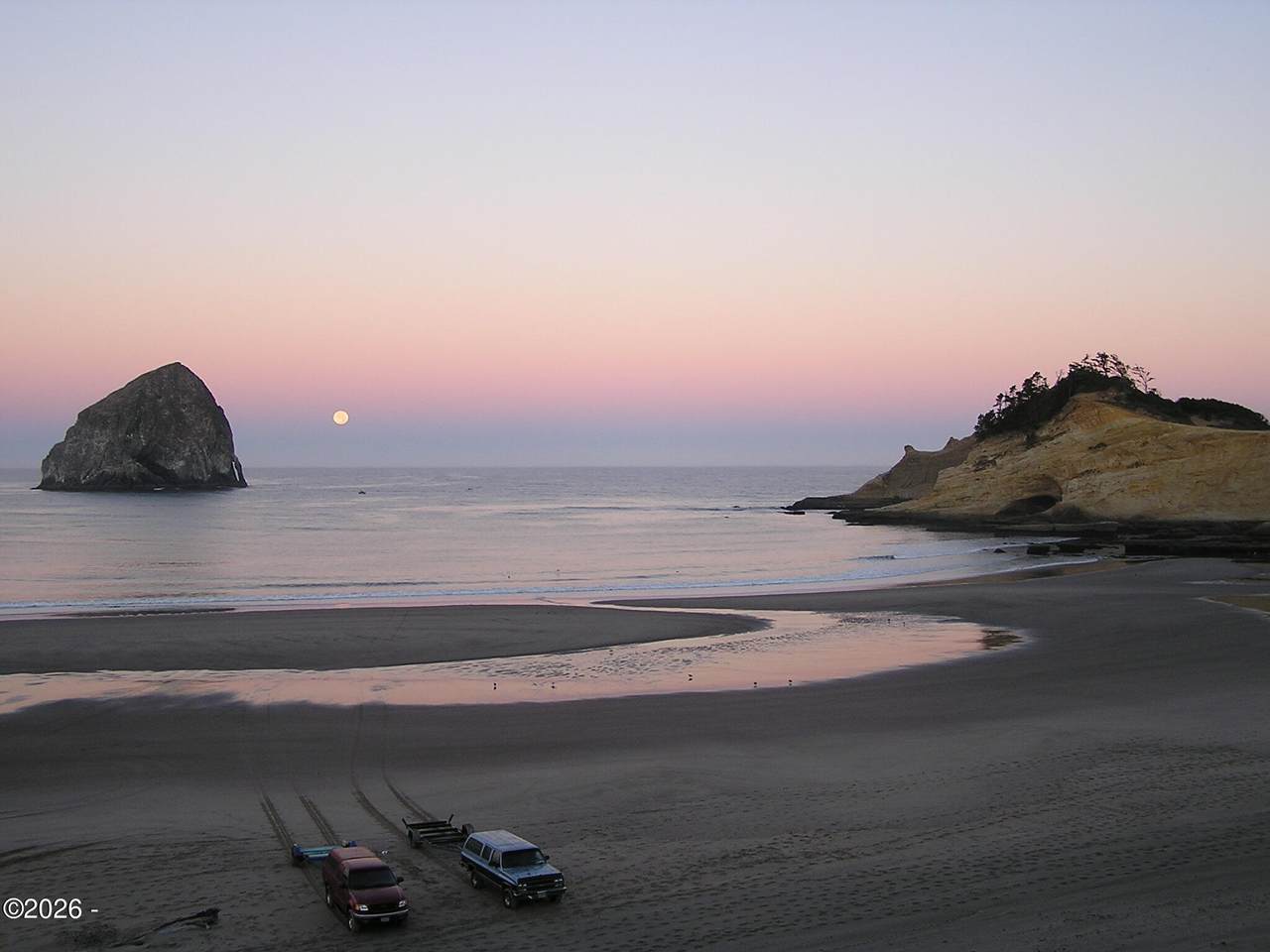 https://bt-photos.global.ssl.fastly.net/lincolnco/1280_boomver_1_26-1549-2.jpg