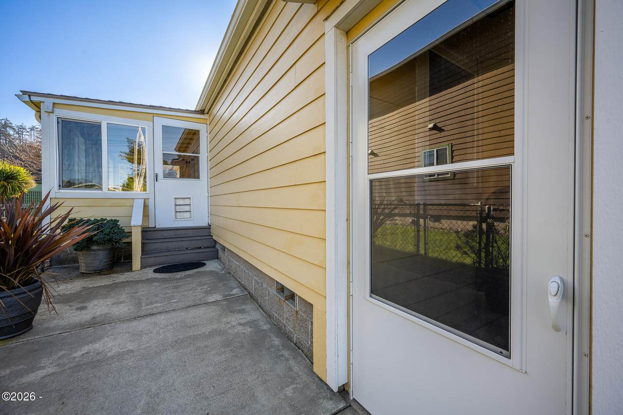 343 58th Street - Photo 1