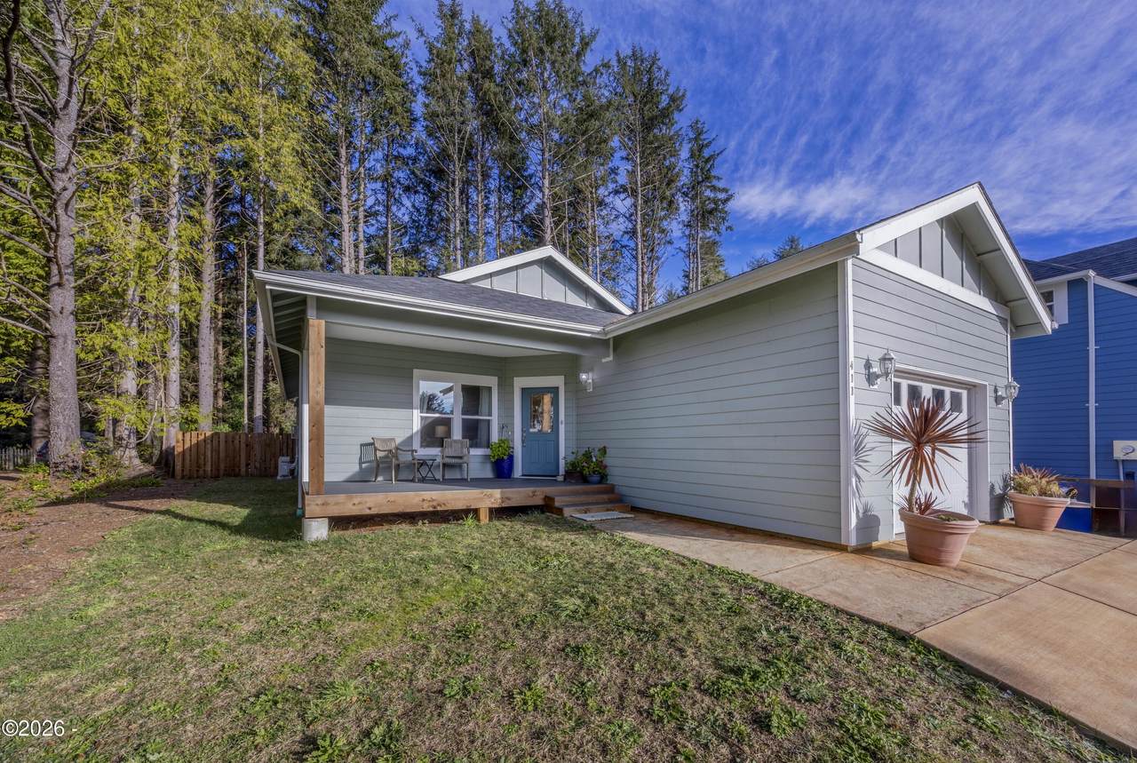 411 Winchell Street - Photo 1