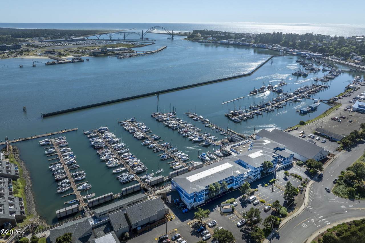 890 Bay Boulevard - Photo 1