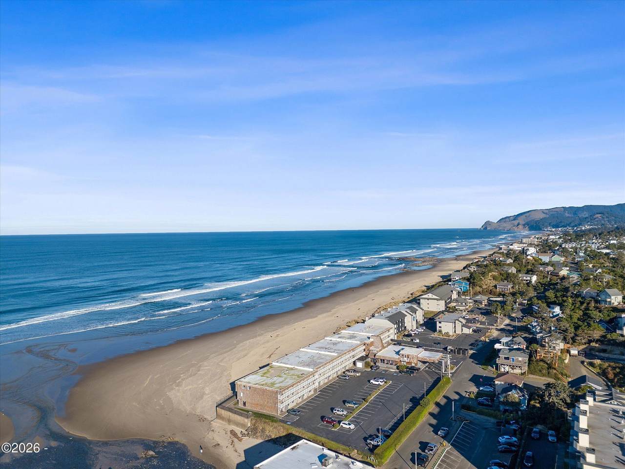 145 Inlet Avenue - Photo 1