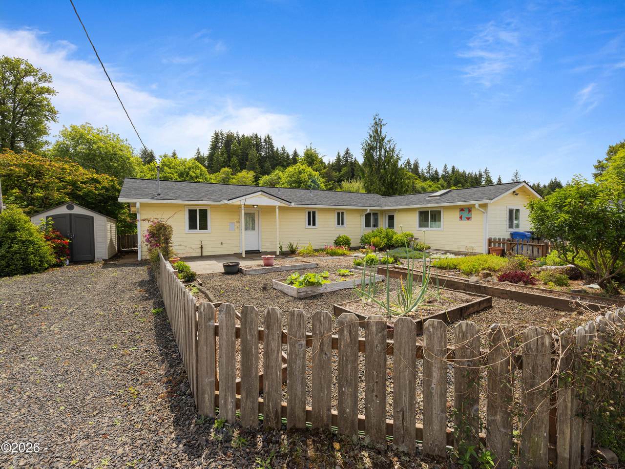 560 Siletz River Dr - Photo 1