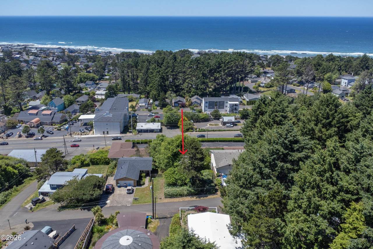 TL 6000 Quay Avenue - Photo 1