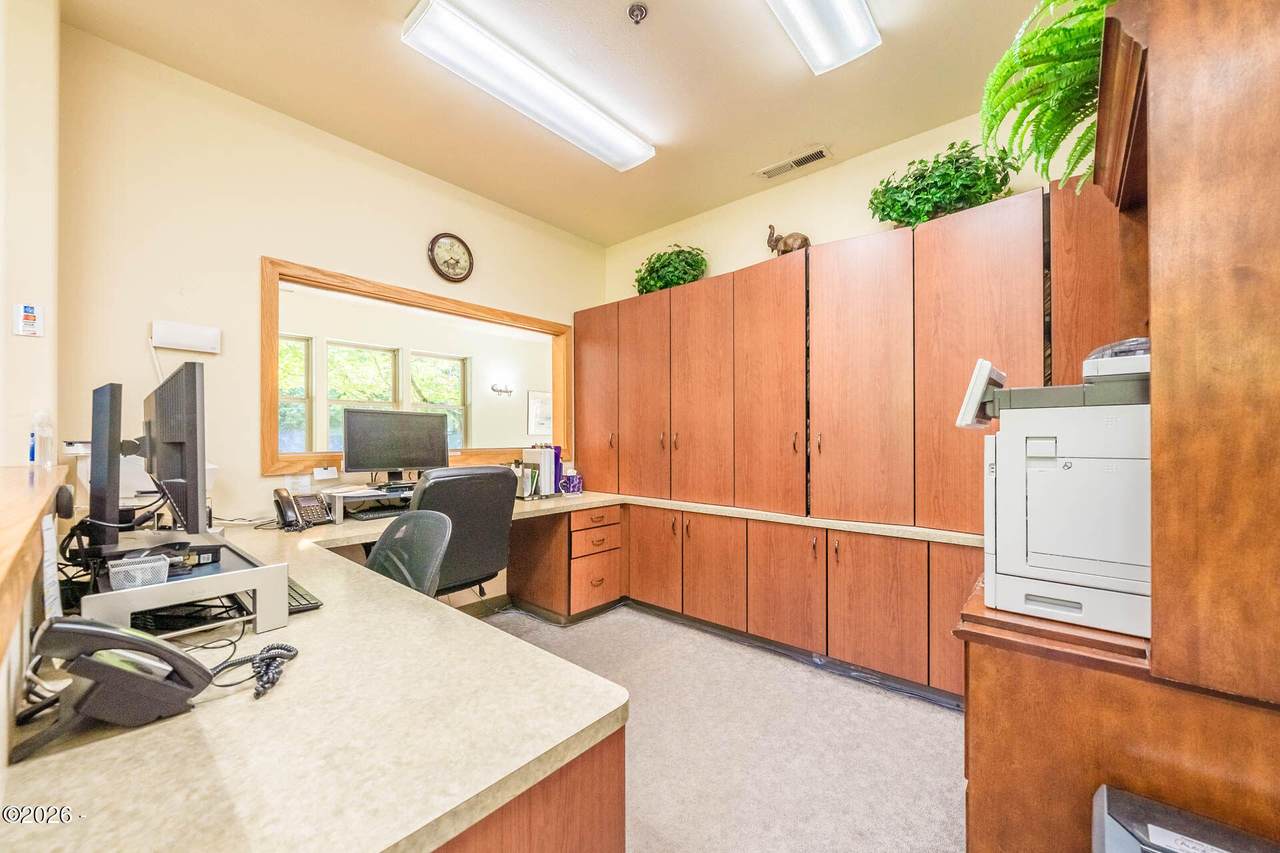 38505 Brooten Road - Photo 1