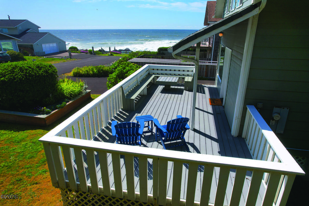 71 Surfside Drive - Photo 1