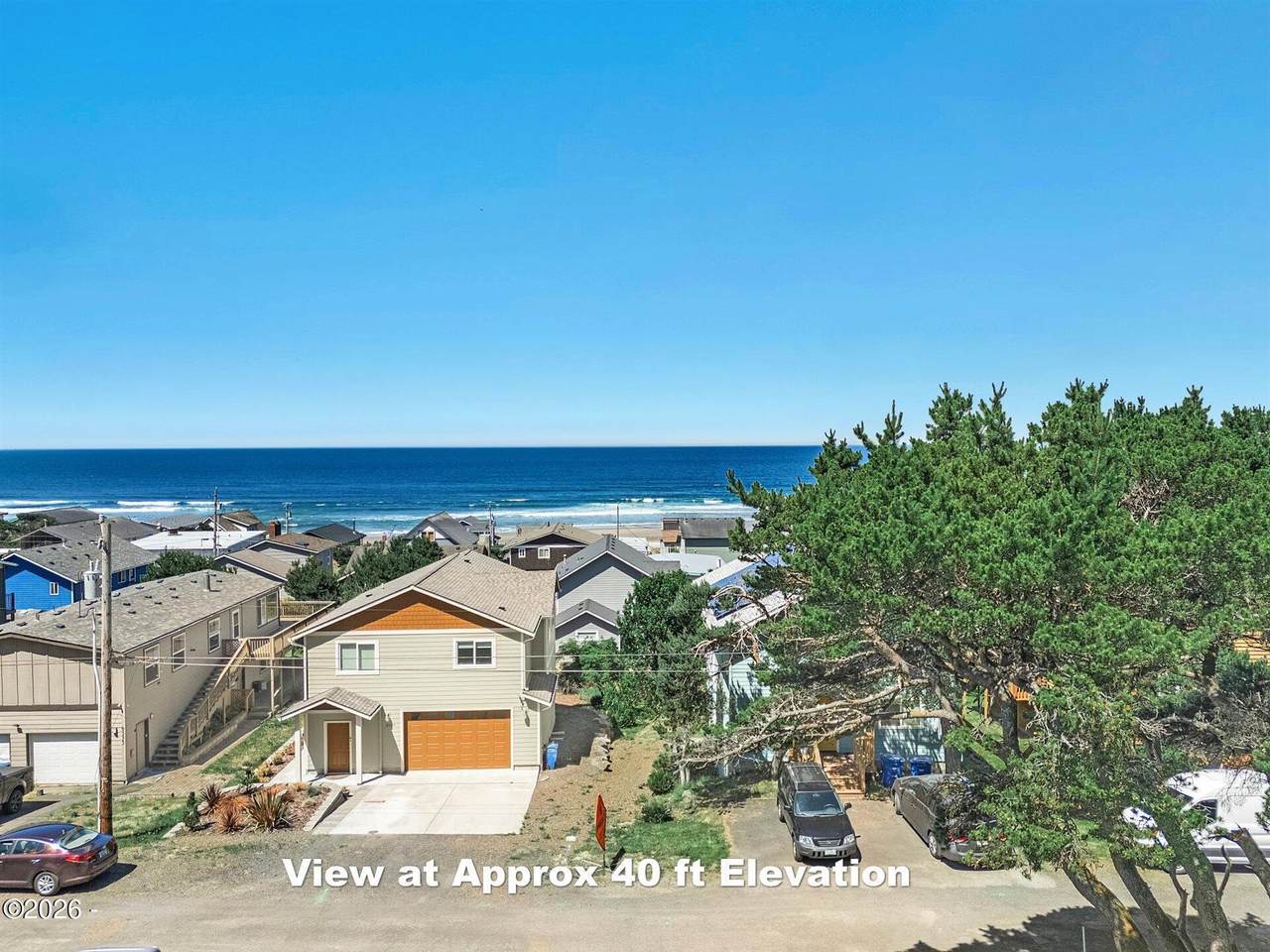 TL 1200 Neptune Drive - Photo 1