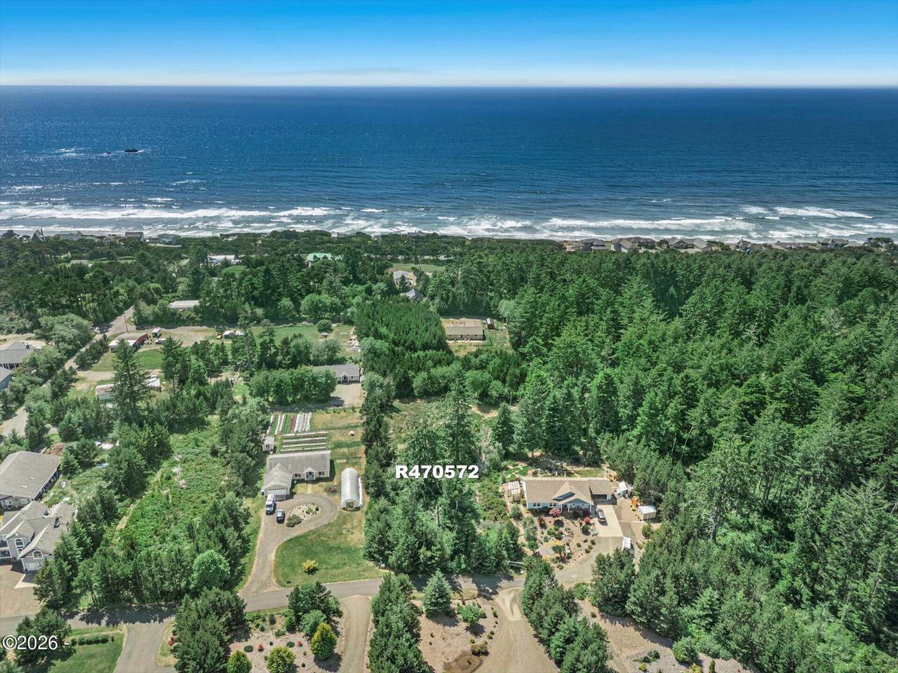 TL 300 Riggen Avenue - Photo 1