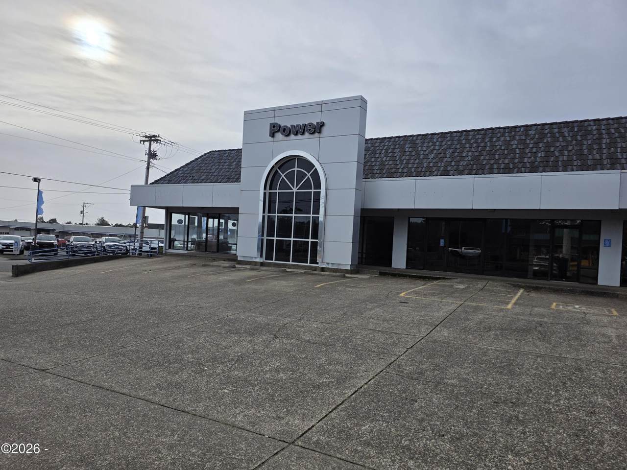 1217 Coast Highway - Photo 1