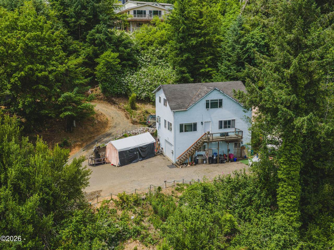 333 Olson Road - Photo 1