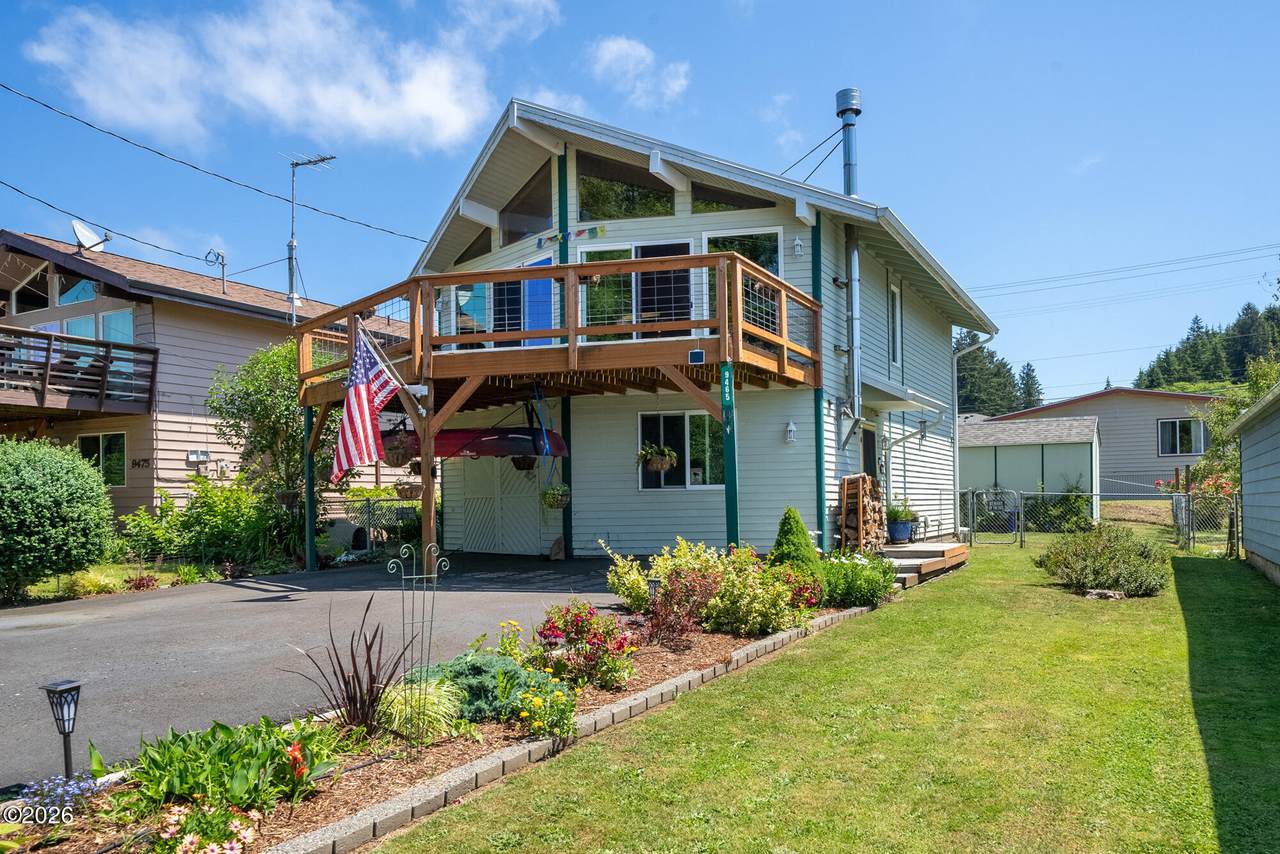 9465 Third Street - Photo 1