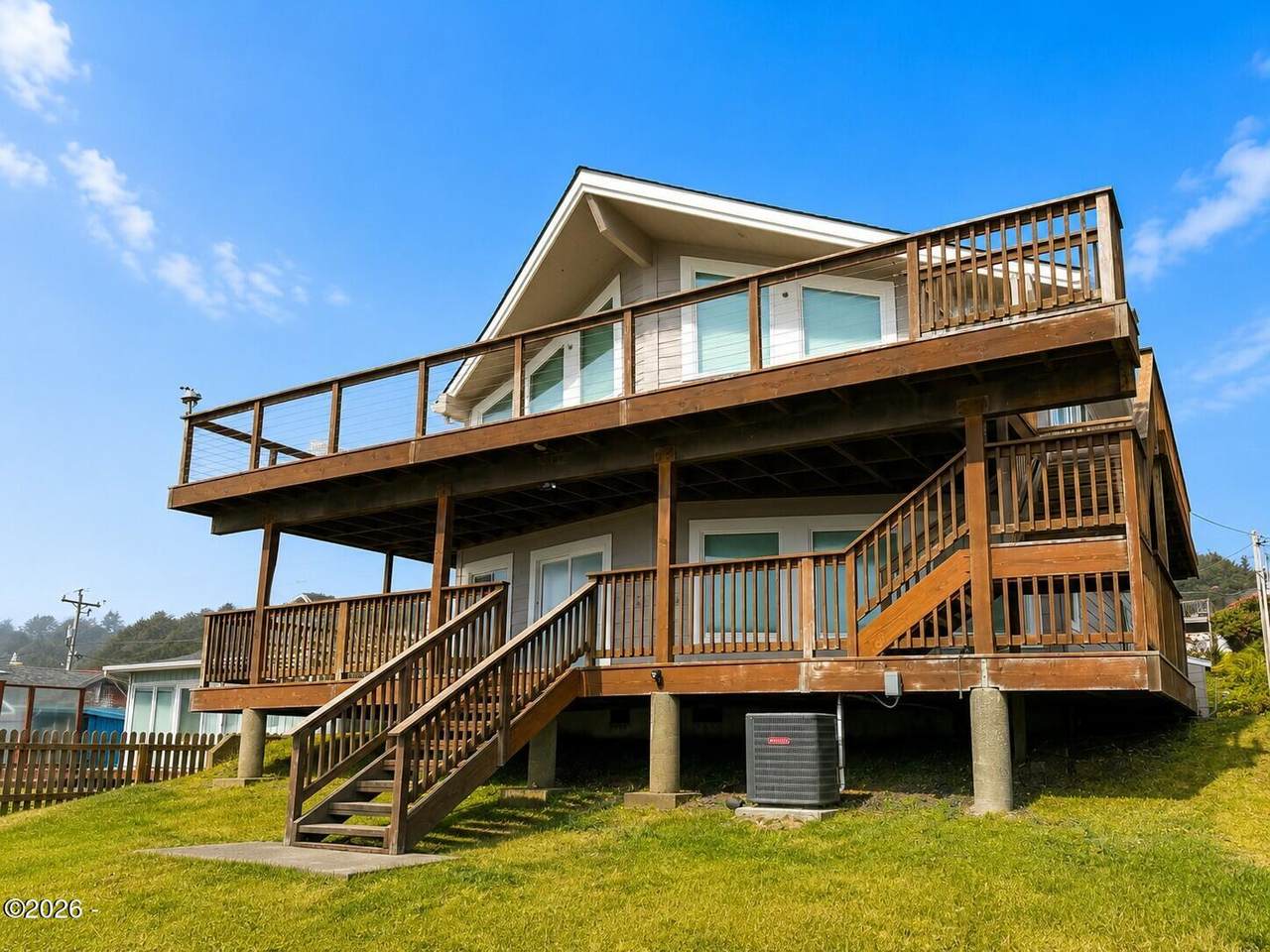6245 Logan Rd Road - Photo 1