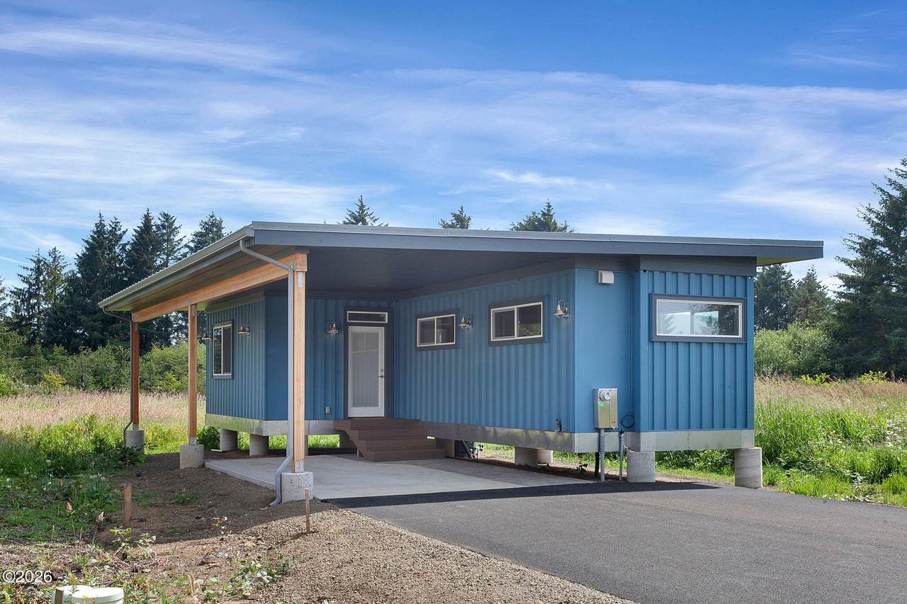 4535 Clam Street - Photo 1