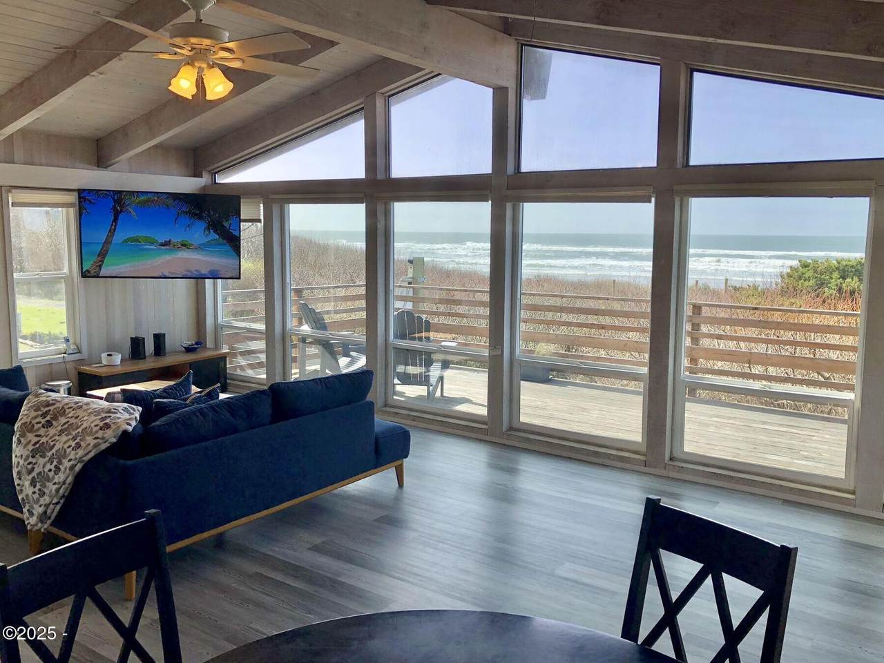 3509 Hwy 101 N - Photo 1