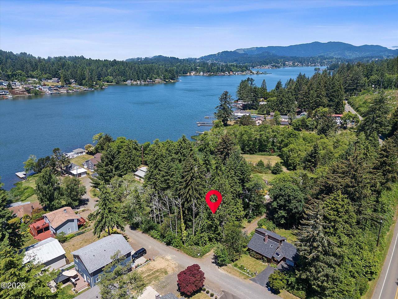 3735 10th Street - Photo 1