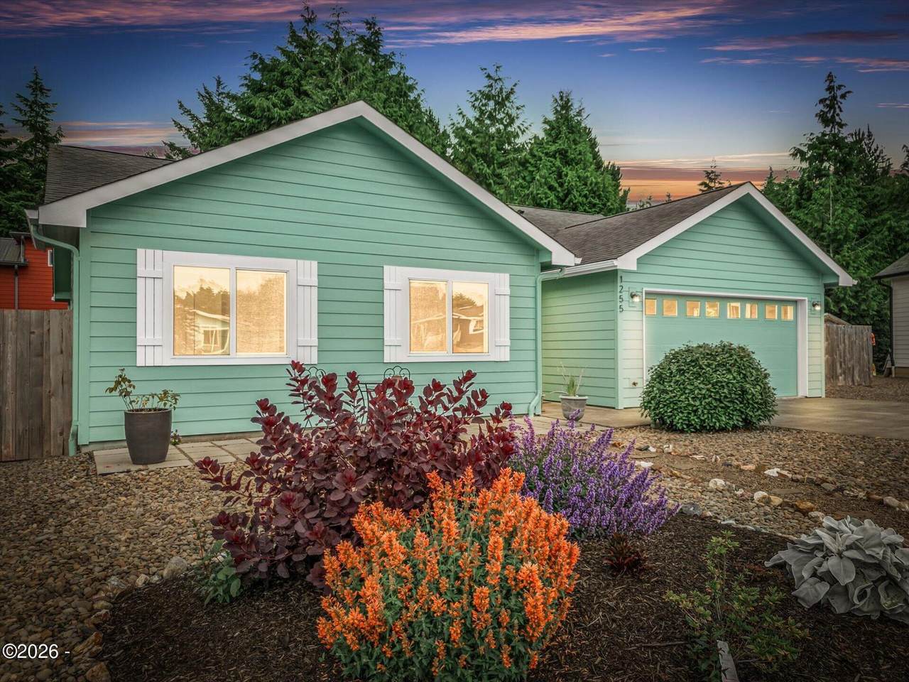 1255 Wedge Ct Court - Photo 1