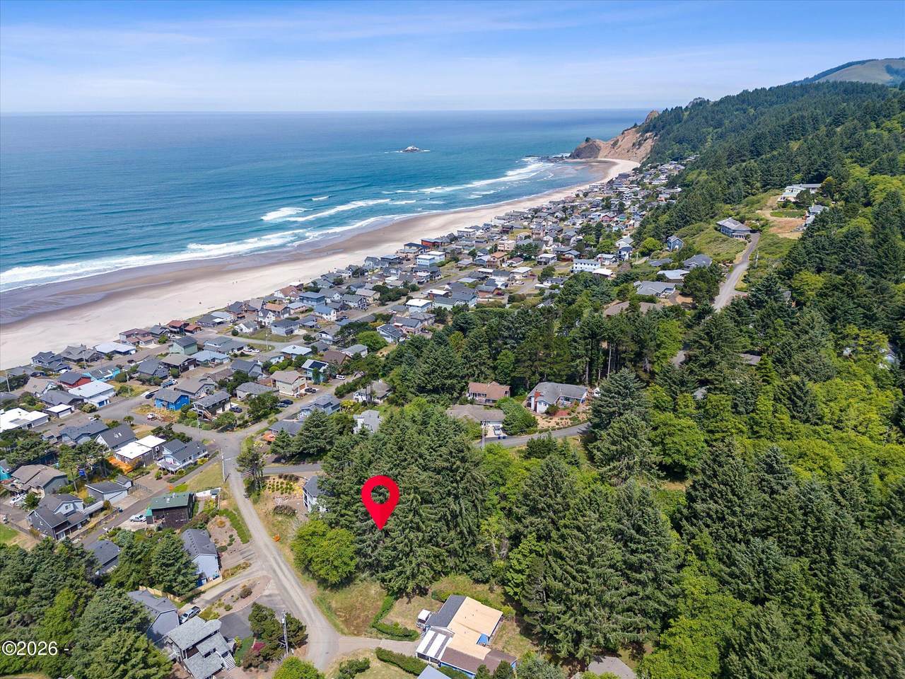 TL 9300 Port Drive - Photo 1