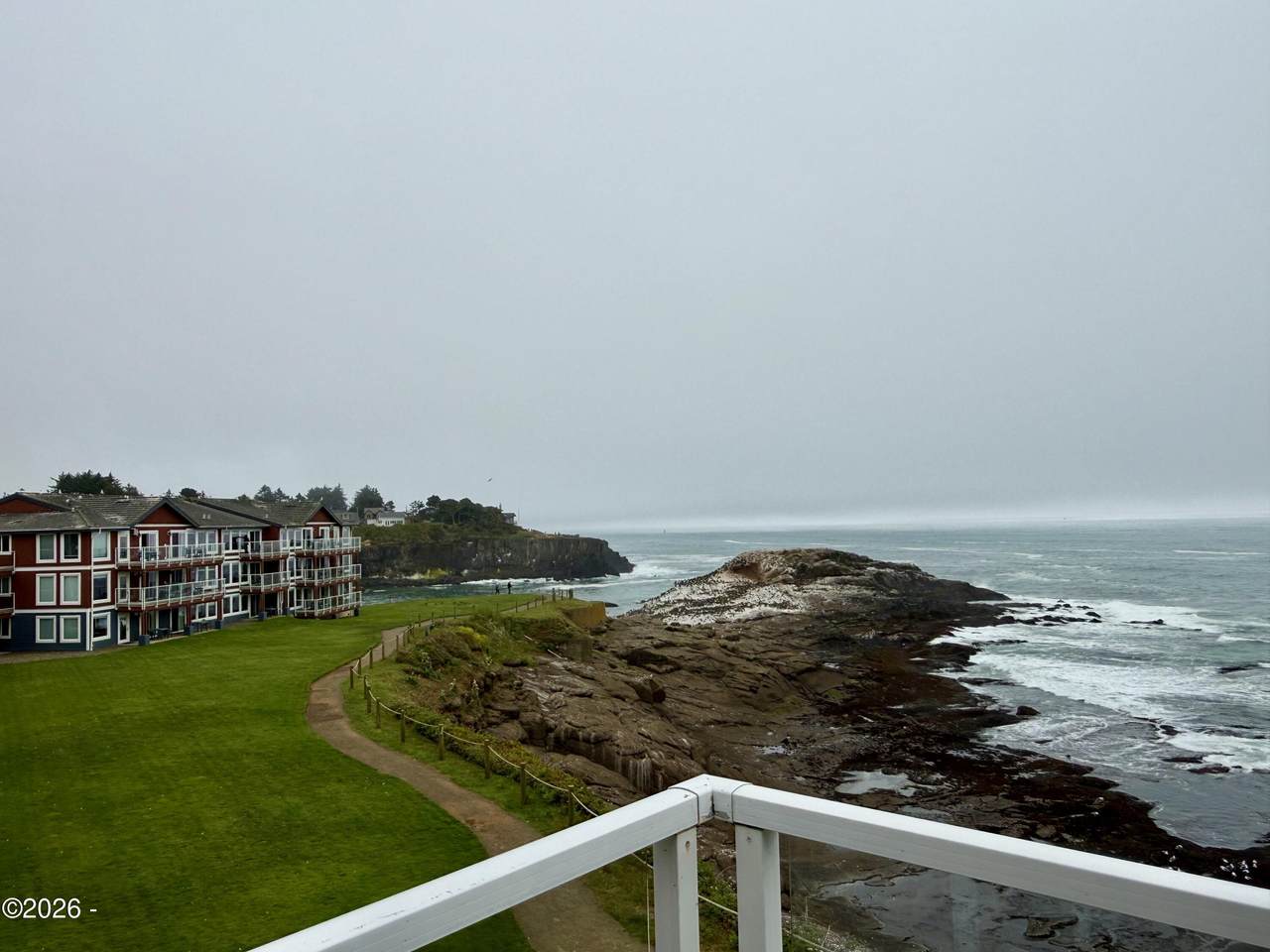 709 Us-101 - Photo 1