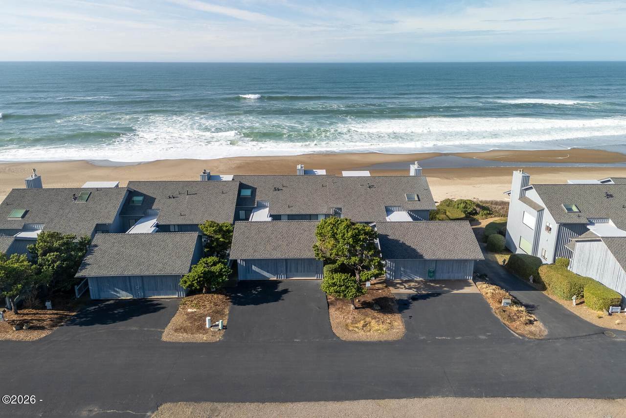 4175 Highway 101 - Photo 1