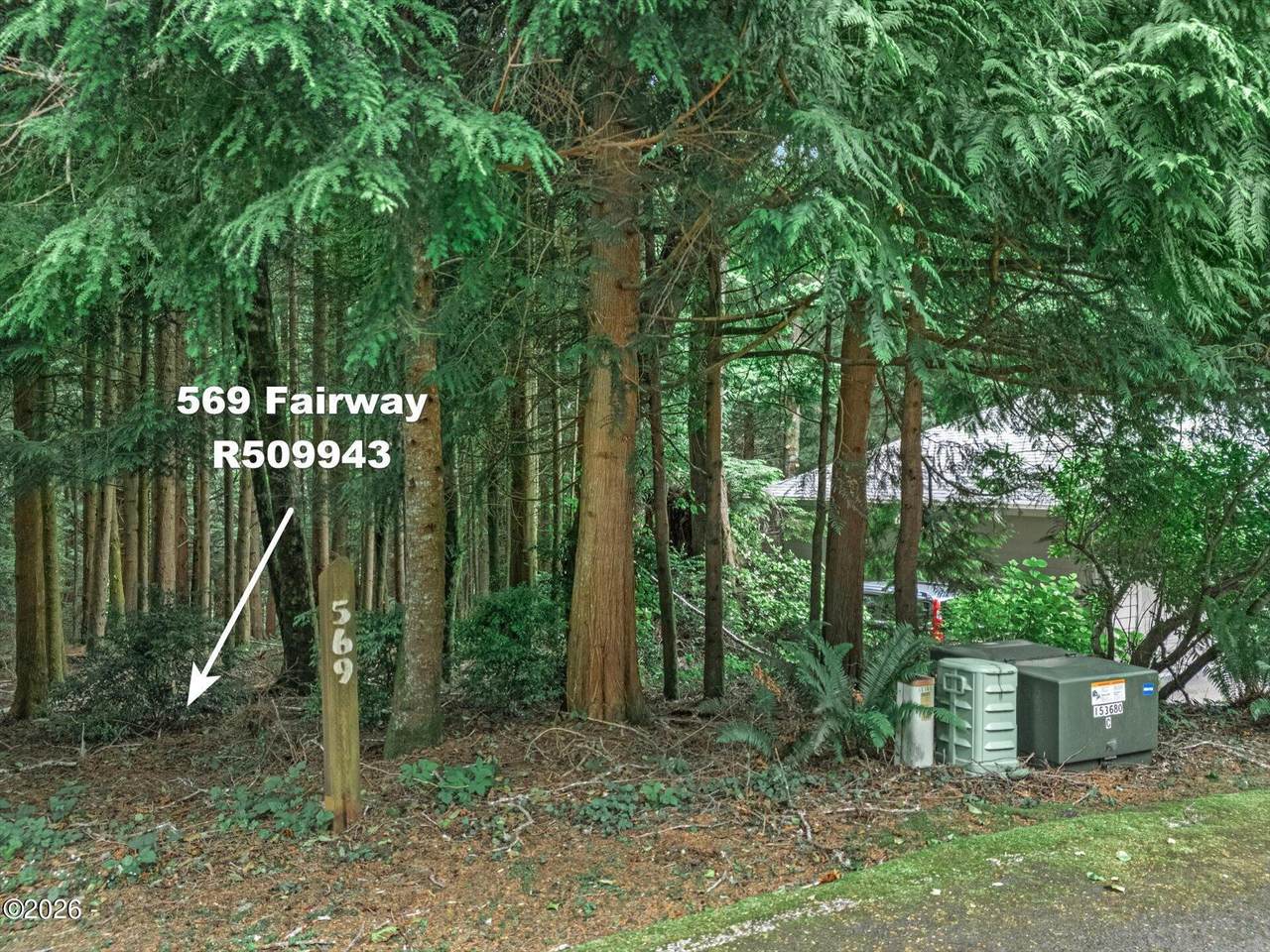 https://bt-photos.global.ssl.fastly.net/lincolnco/1280_boomver_1_26-1955-2.jpg