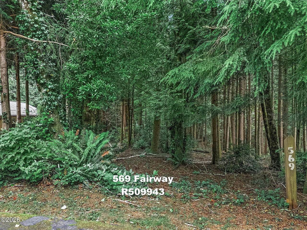 https://bt-photos.global.ssl.fastly.net/lincolnco/1280_boomver_1_26-1955-2.jpg