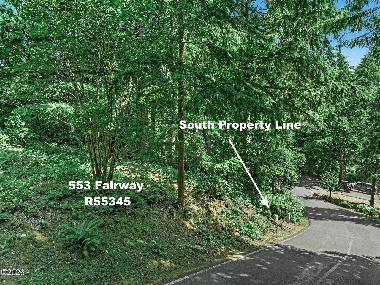https://bt-photos.global.ssl.fastly.net/lincolnco/1280_boomver_1_26-1956-2.jpg