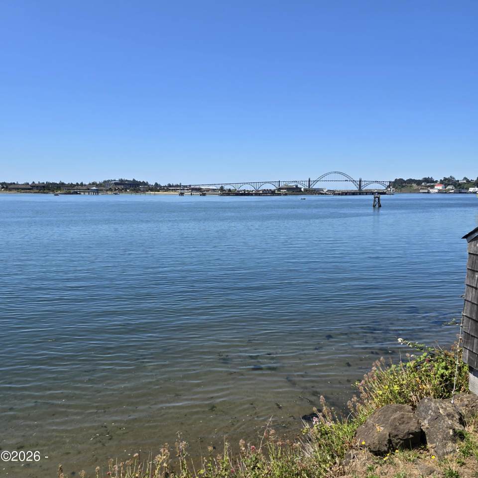 1000 Bay Boulevard - Photo 1