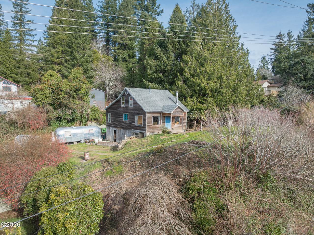 254 3rd Street - Photo 1