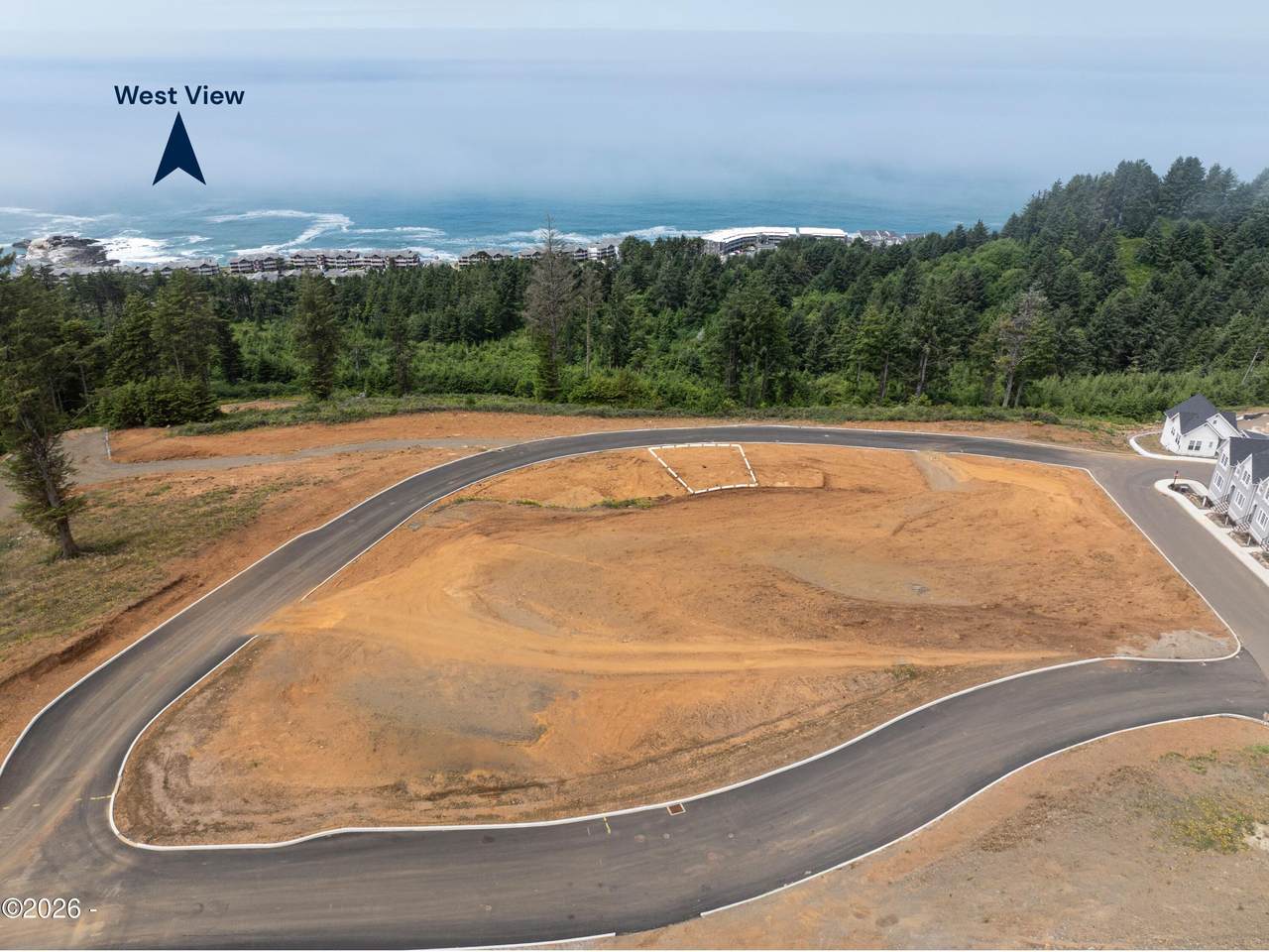 TL 03800 Seascape Avenue - Photo 1