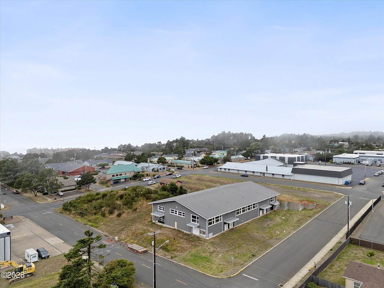 1025 Grove Street - Photo 1