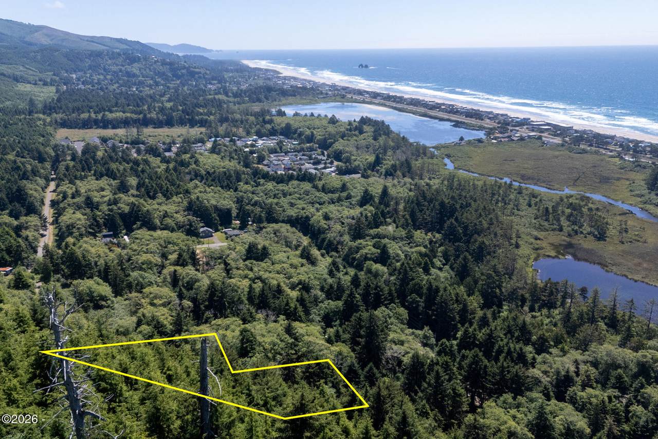 TL 4500, 4600, 4700, Ne 23rd Ave. - Photo 1