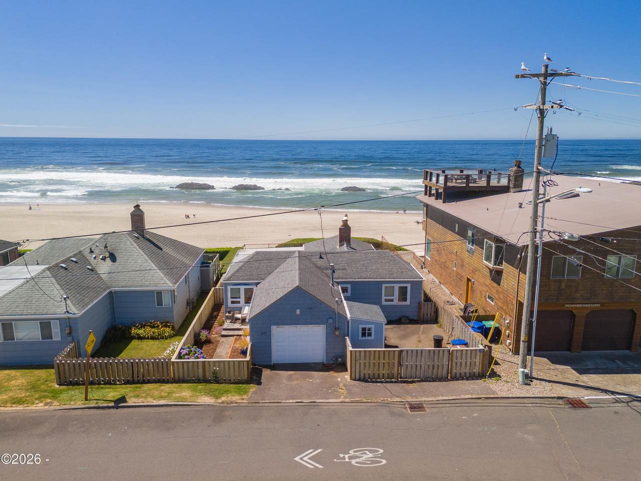 3885 Jetty Ave Avenue - Photo 1